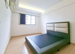 Blk 412 Saujana Road (Bukit Panjang), HDB 4 Rooms #549939461